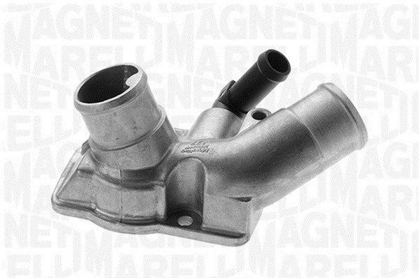 MAGNETI MARELLI Termostaat,Jahutusvedelik 352047792000